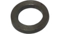 New Old Stock Spacer Part # 1801214 For Caterpillar
