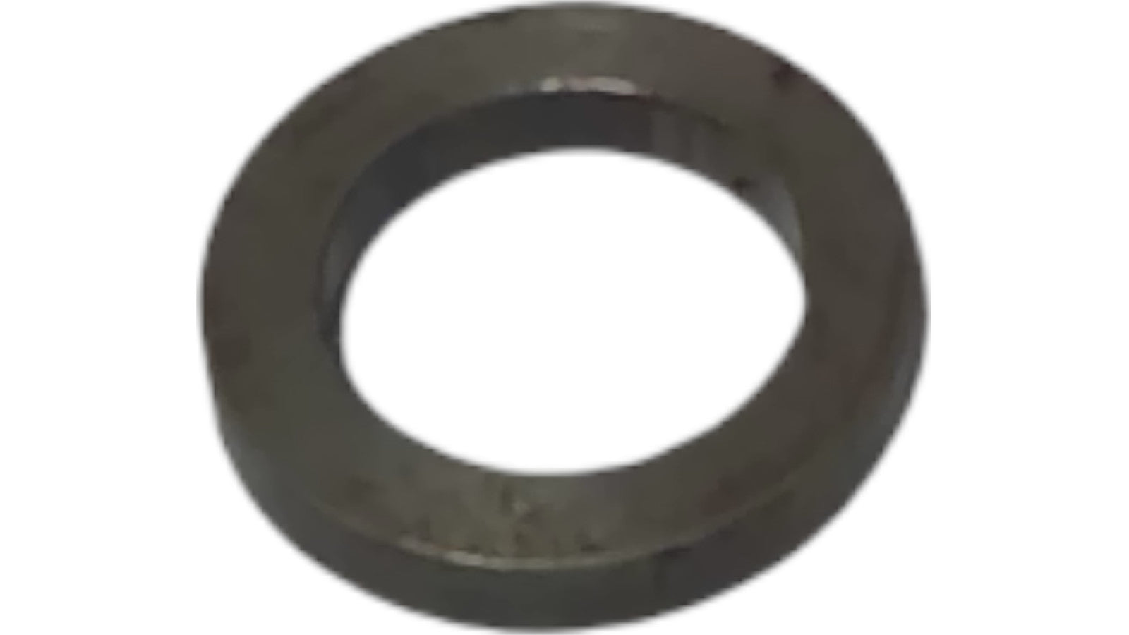 New Old Stock Spacer Part # 1801214 For Caterpillar