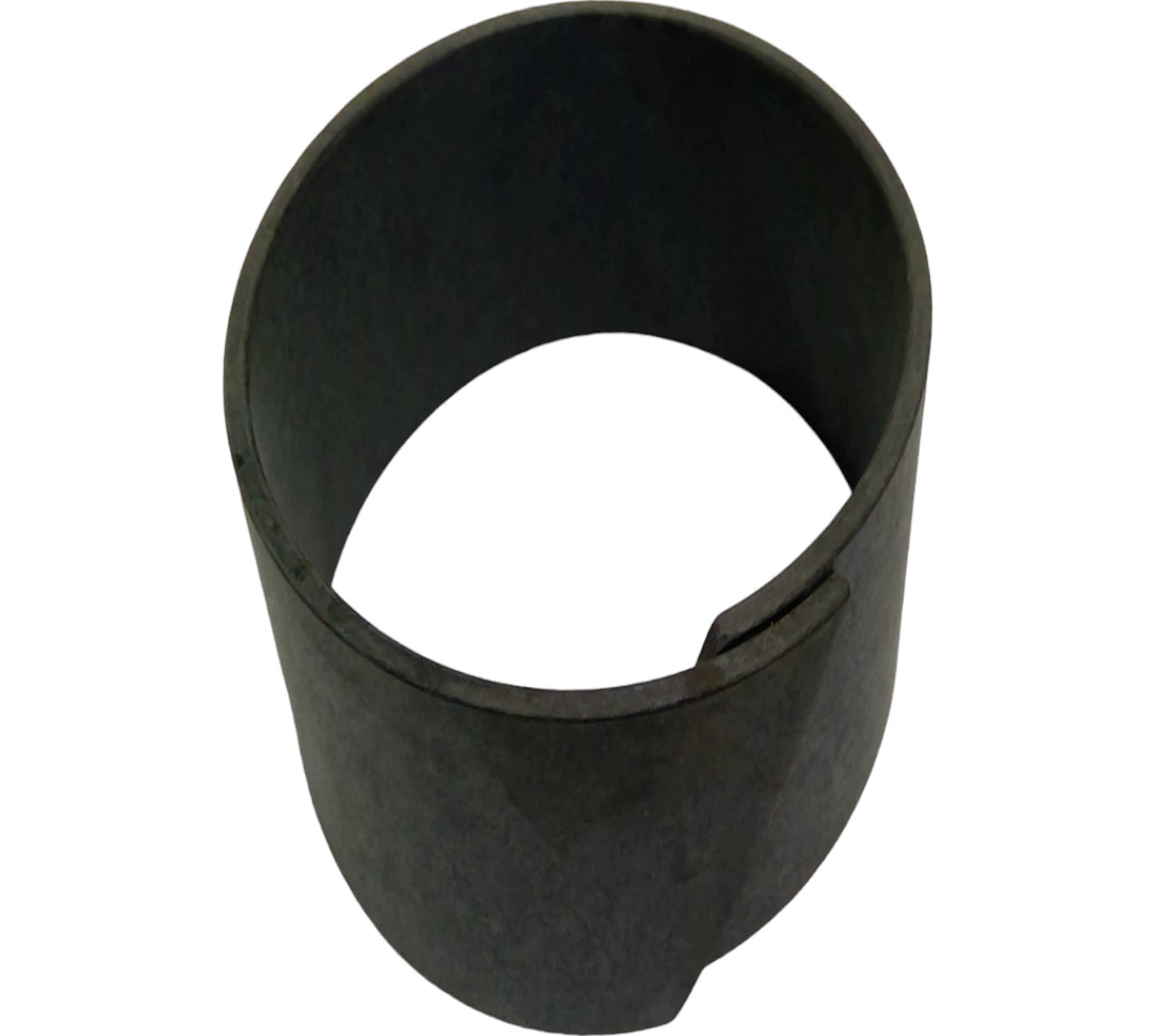 New Old Stock Ring Wear Part # 8C4810 For Caterpillar
