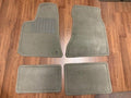For Mopar Mat Part # UU88BD3AB