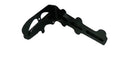 Fits Can-Am Spyder GS / Spyder RS / Spyder RT LH Reinforcement, Part # 518325748