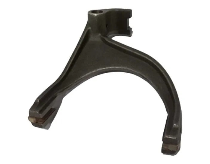 New Old Stock Fork Gearshift Part # 3315782 For Kenworth
