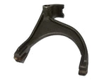 New Old Stock Fork Gearshift Part # 3315782 For Kenworth