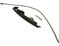 For Mopar Clip Part # 5850A023