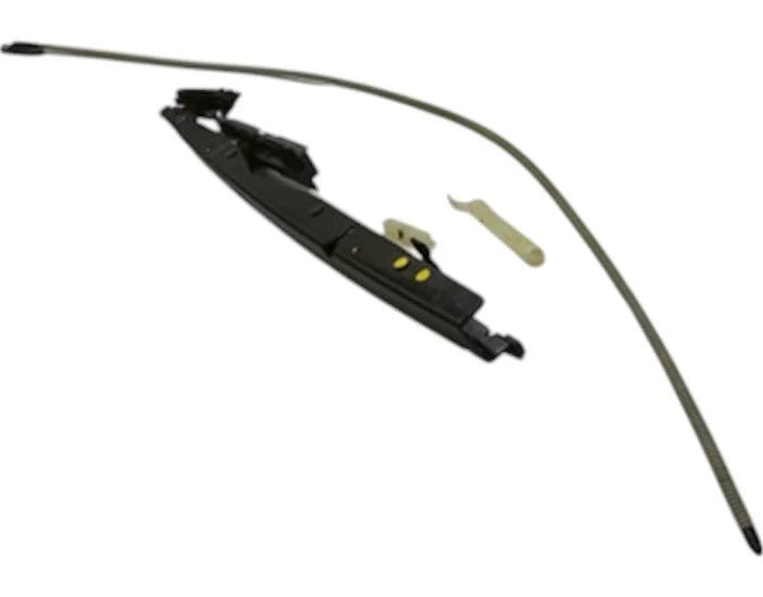 For Mopar Clip Part # 5850A023