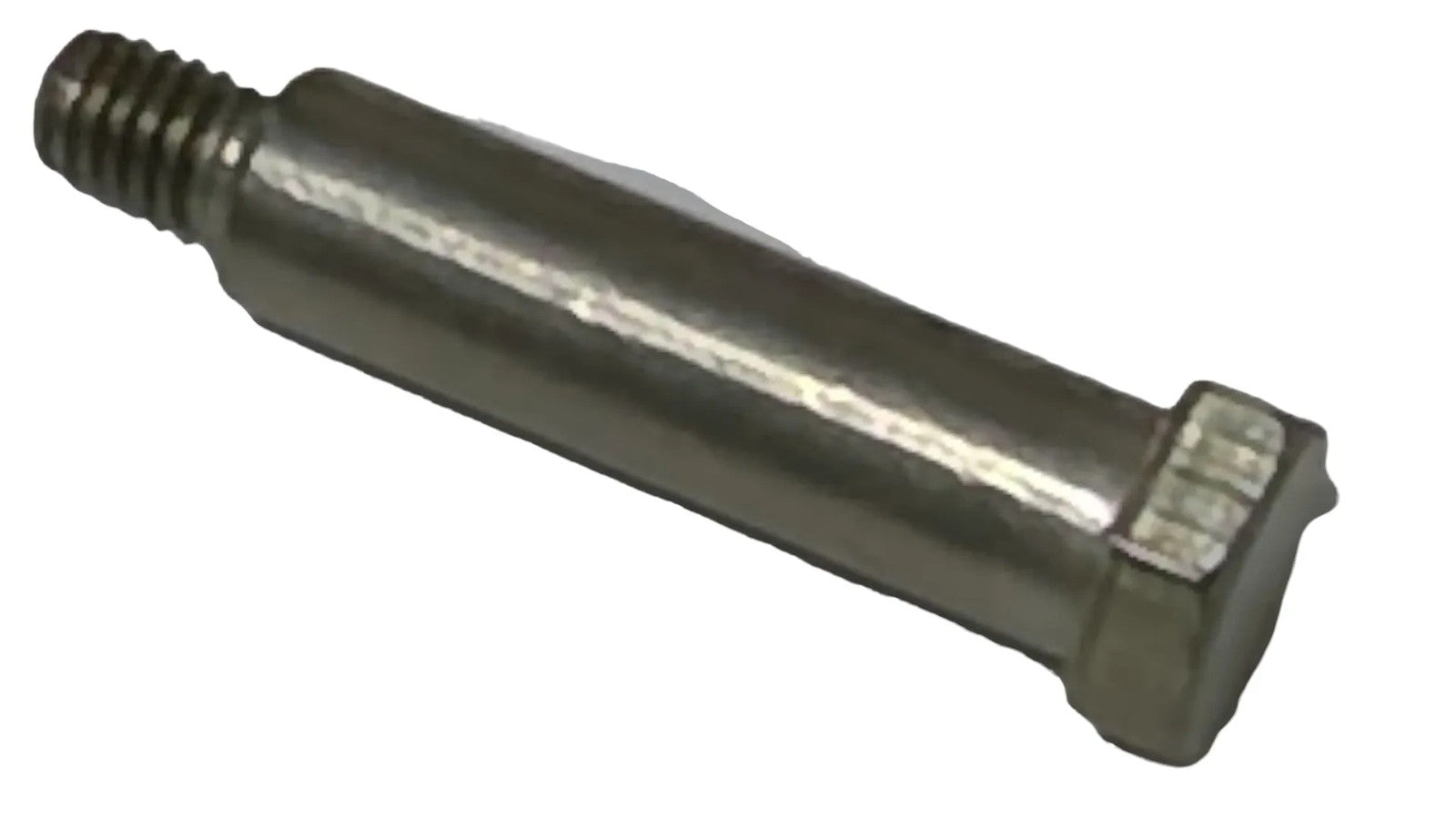 New Old Stock Bolt Part # 769014 For CNHi