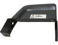 For AGCO Hood LH Part # 4267269M1