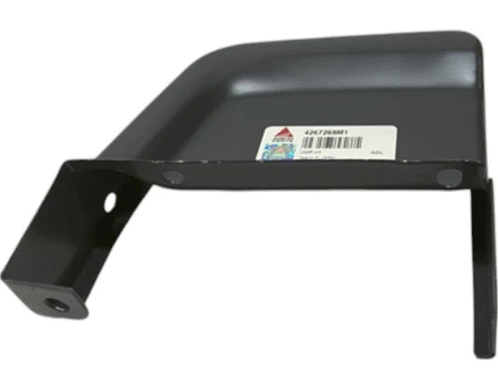 For AGCO Hood LH Part # 4267269M1