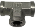 For AGCO Tee Part # AG522482