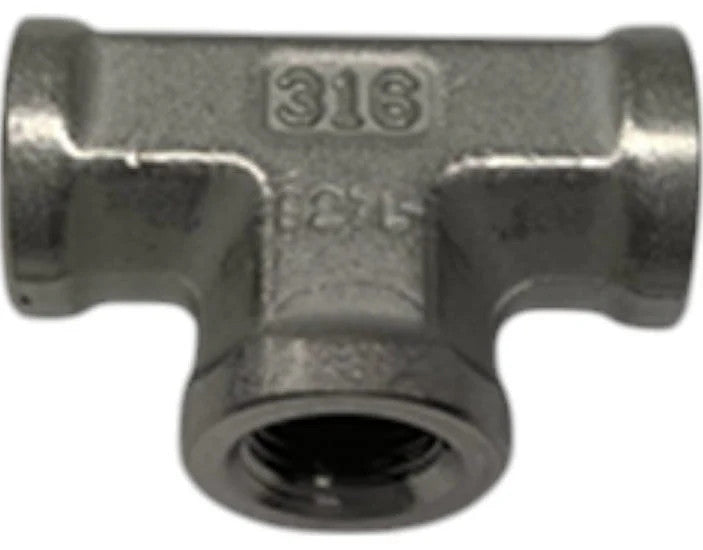 For AGCO Tee Part # AG522482