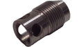 New Old Stock Plug Part # YR828-00140 For Kubota Tractors