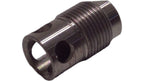 New Old Stock Plug Part # YR828-00140 For Kubota Tractors