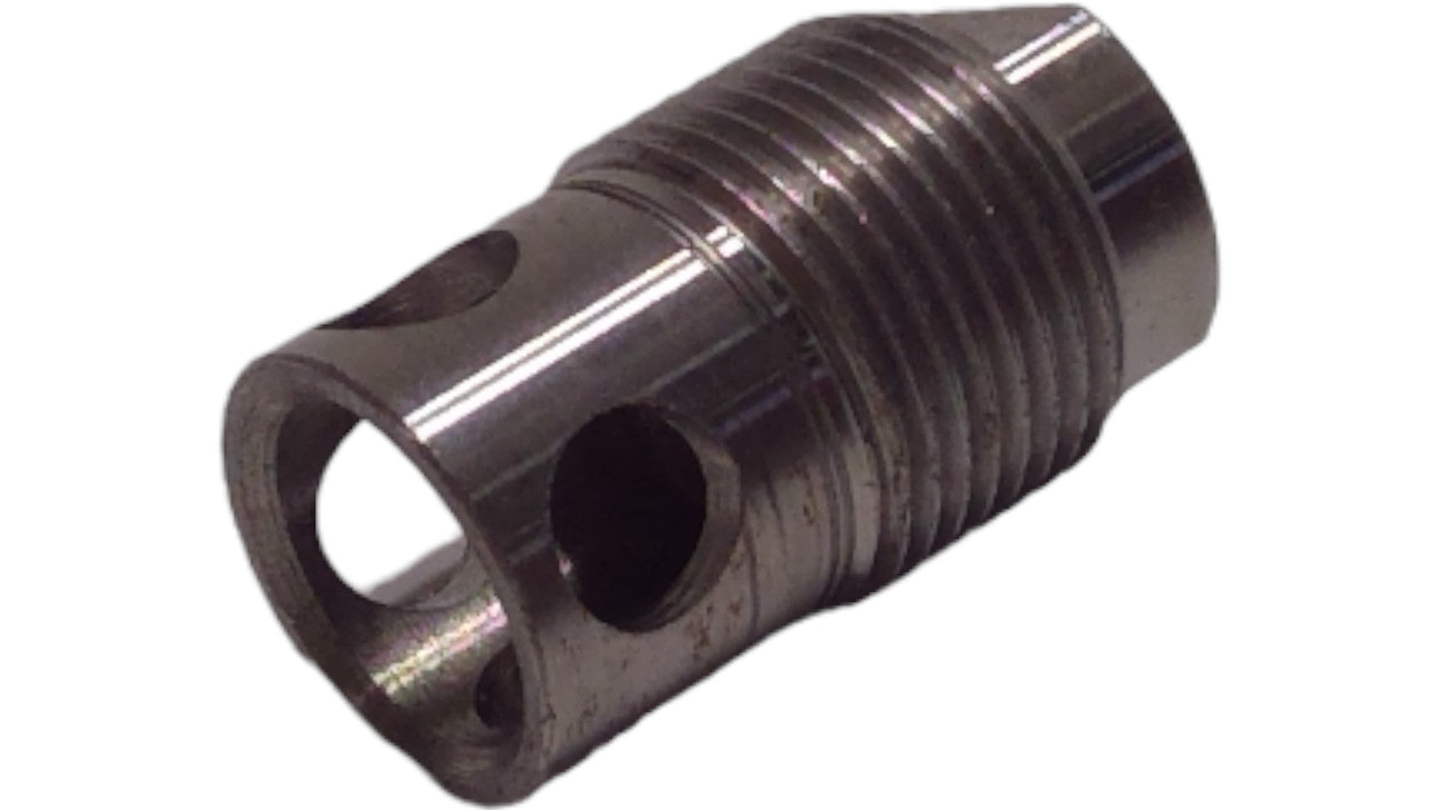 New Old Stock Plug Part # YR828-00140 For Kubota Tractors
