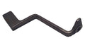 For CNHi Pedal Part # 73300826