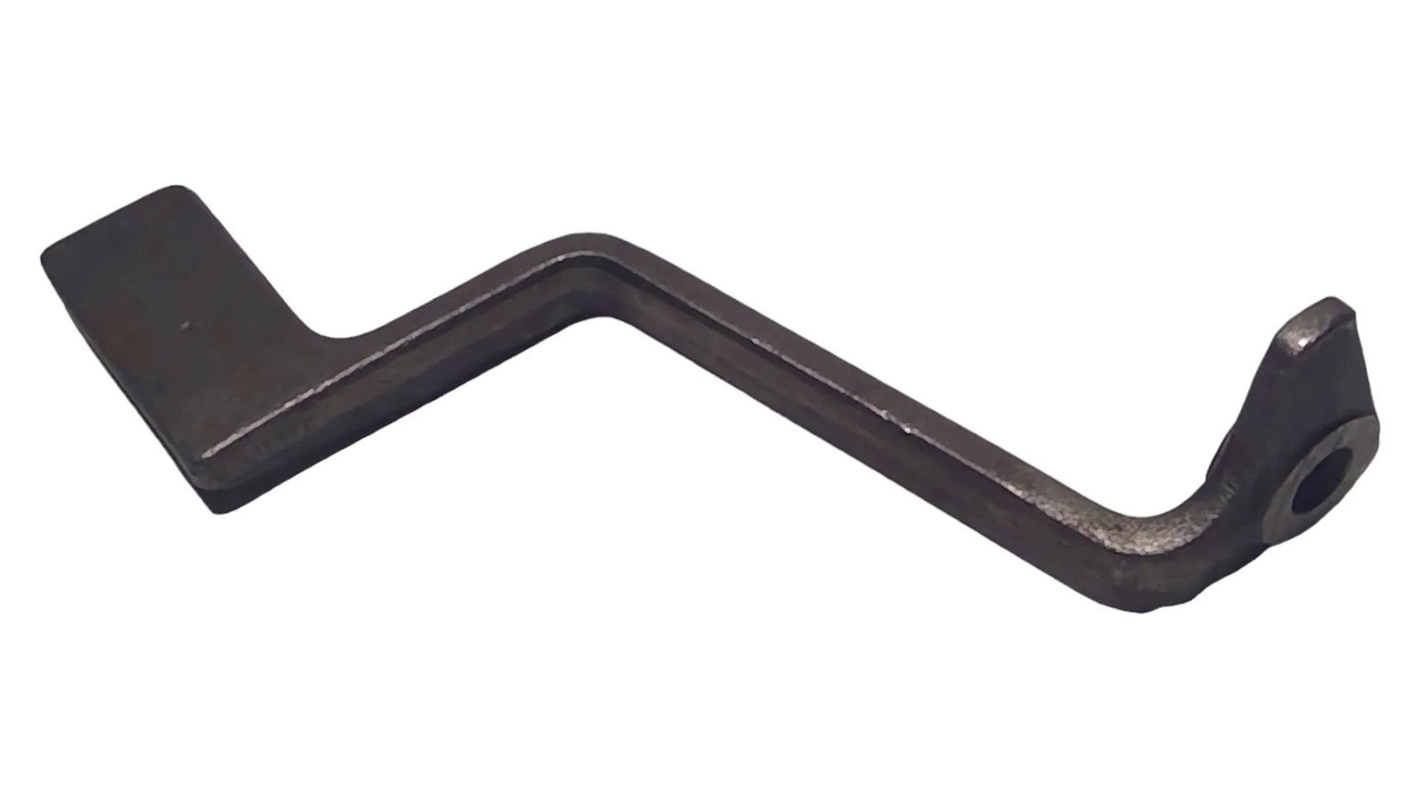 For CNHi Pedal Part # 73300826