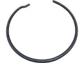For Caterpillar Ring Part # 6F7015