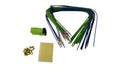 For Mopar Jumper Wiring Kit Part # 5013958AA