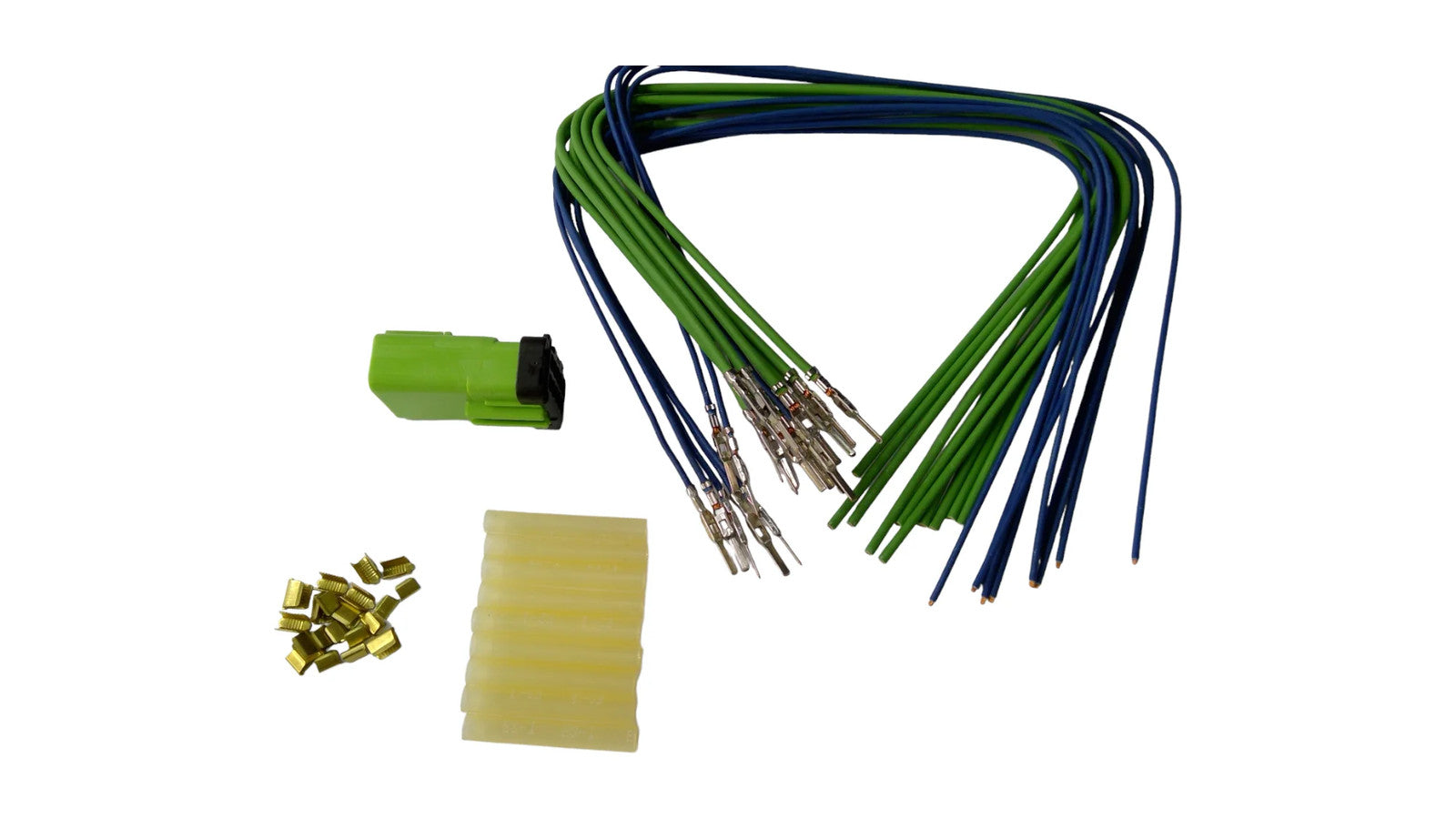 For Mopar Jumper Wiring Kit Part # 5013958AA