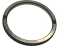 For AGCO Shim 4.5MM Part # 4393020