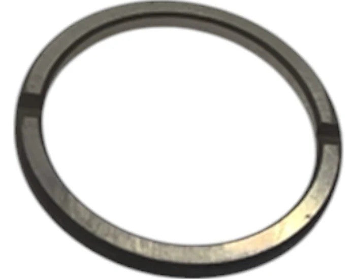 For AGCO Shim 4.5MM Part # 4393020