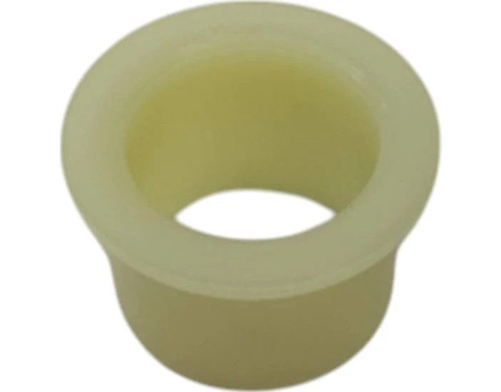 For AGCO Bushing Part # 6571309
