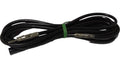 New Old Stock Cable Ant Cb Rad Part # A06-23476-002 For Daimler Trucking