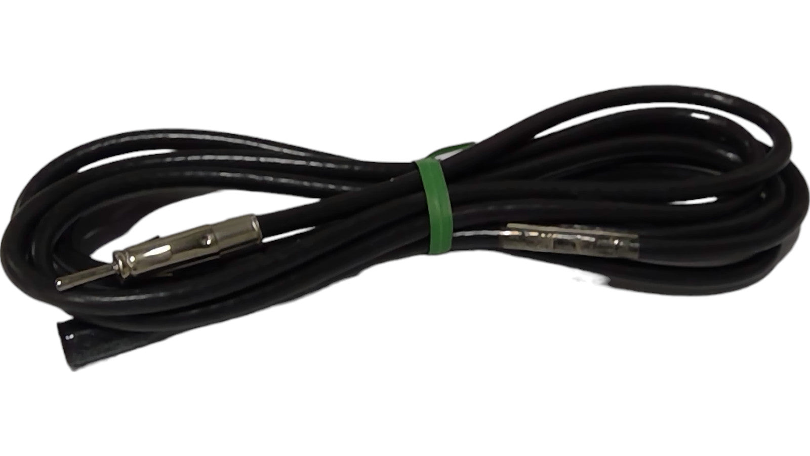 New Old Stock Cable Ant Cb Rad Part # A06-23476-002 For Daimler Trucking