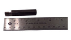 New Old Stock Spacer Part # 3036231 For Caterpillar