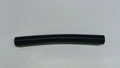 Fits Sea-Doo Sportster / Speedster Ventilaltion HOSE (black), Part # 291002489