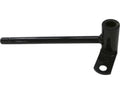 For AGCO Lever Part # 3703940M91