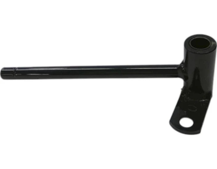 For AGCO Lever Part # 3703940M91