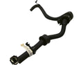 For Mopar Vacuum Hose Part # 4877042AC