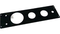 For AGCO Cover Plate Part # AG121858