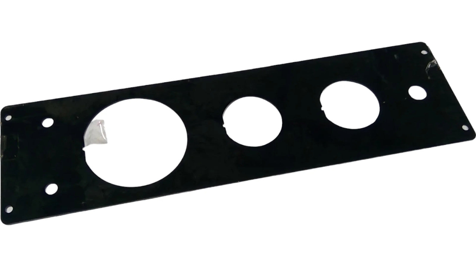 For AGCO Cover Plate Part # AG121858