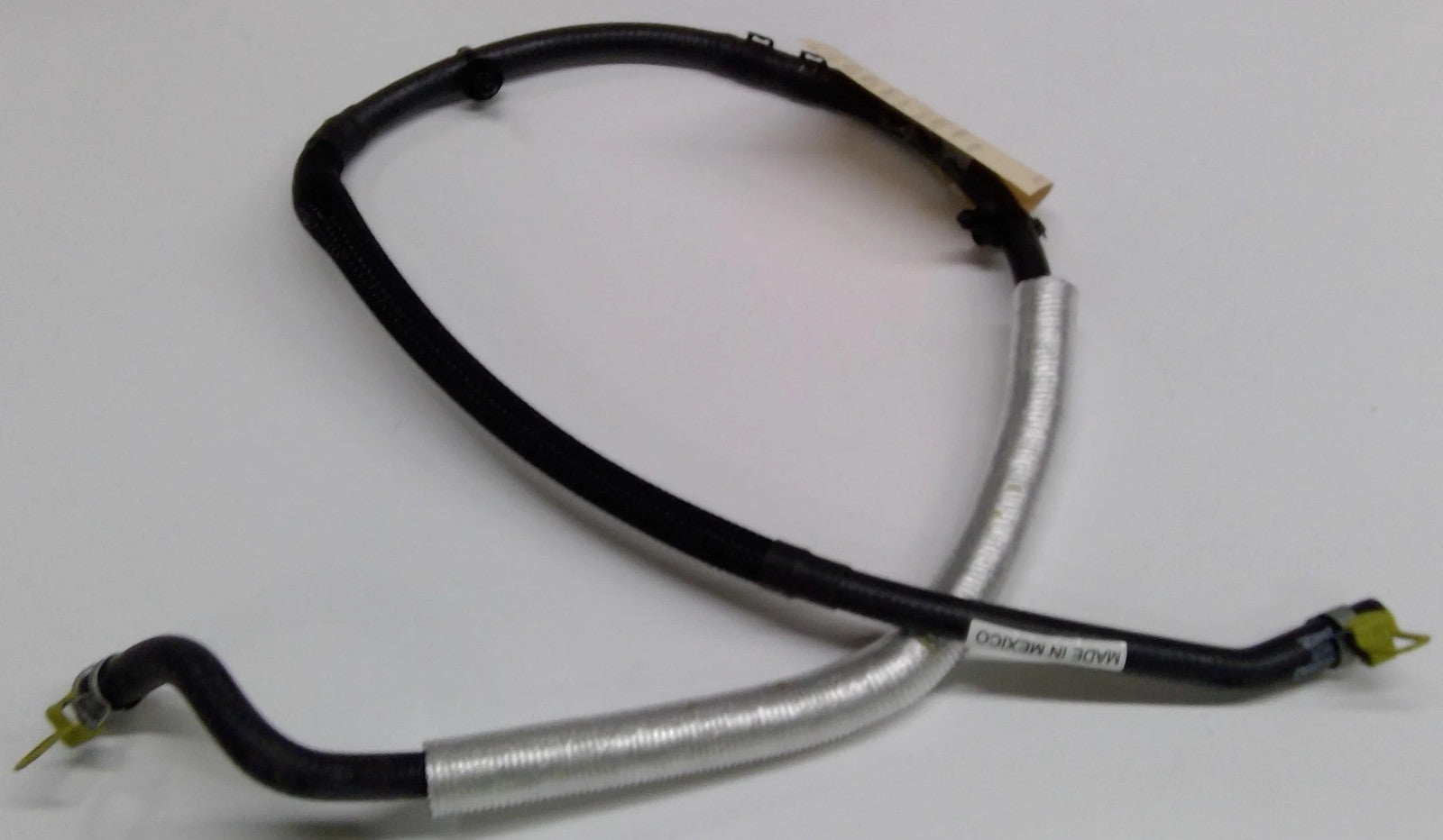 For Mopar Coolant Bottle Supply Hose Part # 5058320AD