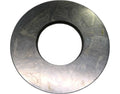 For AGCO Plate Part # 3711218M1