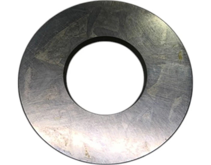 For AGCO Plate Part # 3711218M1