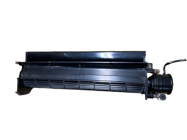 New Old Stock Case Sub Assembly Blower Part # 8850495D01 For Toyota
