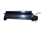 New Old Stock Case Sub Assembly Blower Part # 8850495D01 For Toyota