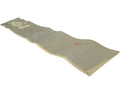 For AGCO Decal Combo Left Front Part # 700721128