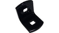 New Old Stock Angle Part # 700122588 For CNHi
