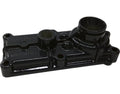For AGCO Shift PTO Part # 4260535M1