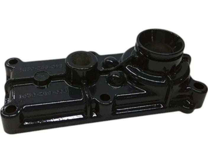 For AGCO Shift PTO Part # 4260535M1