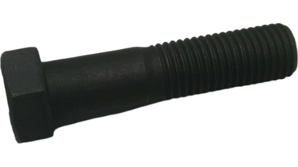 New Old Stock Bolt Part # 828-20085 For CNHi