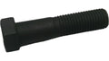 New Old Stock Bolt Part # 828-20085 For CNHi
