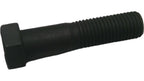 New Old Stock Bolt Part # 828-20085 For CNHi