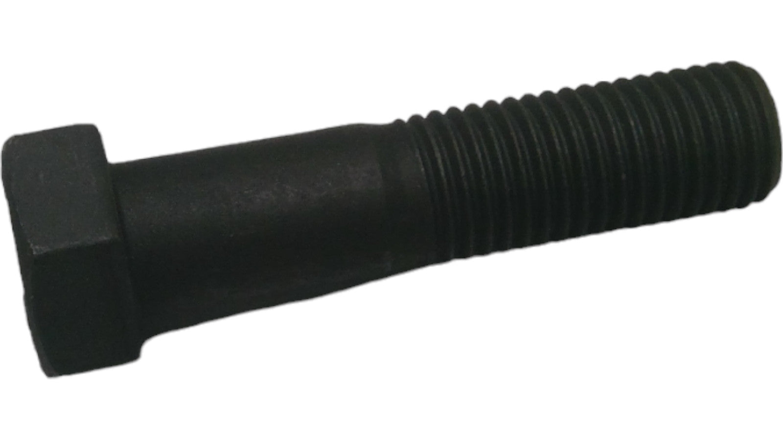 New Old Stock Bolt Part # 828-20085 For CNHi