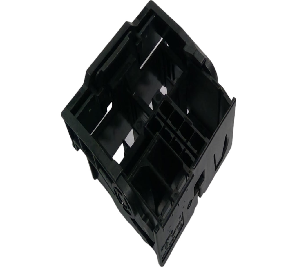 New Old Stock Connector-amp Media Part # P20-6221 For Kenworth