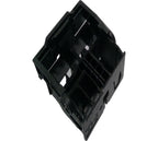New Old Stock Connector-amp Media Part # P20-6221 For Kenworth