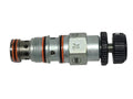For Caterpillar Cartridge Part # 1770727
